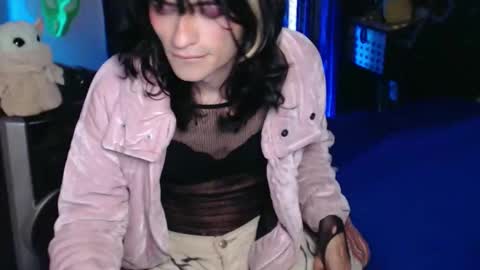 Conan Demon online show from 15, 1, 2026