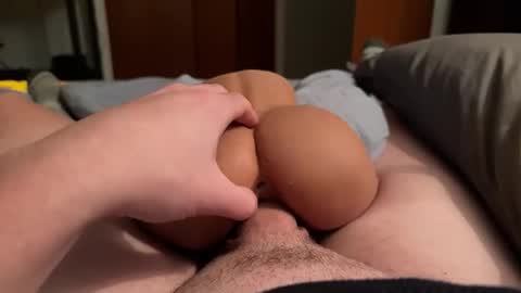 Snapshot of angel78788 chatting on 26, 11, 2025 angel78788 online show from 26, 11, 2025