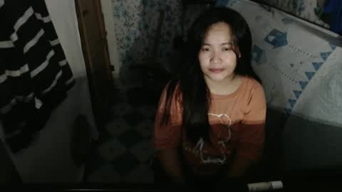 Snapshot of angel_0707 chatting on 7, 2, 2025 Angel online show from 7, 2, 2025