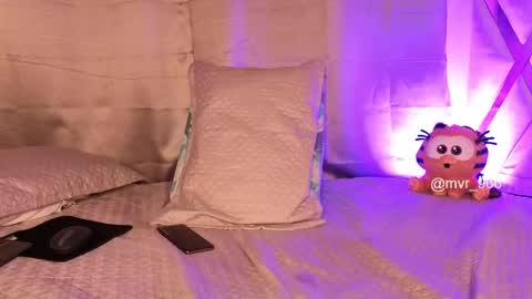 Snapshot of angel__divine chatting on 27, 11, 2025 Vero online show from 27, 11, 2025