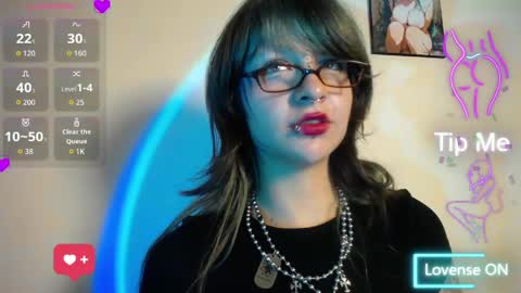 ANGEL online show from 2, 6, 2026