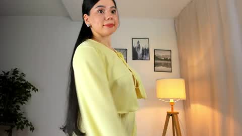 angel__kim online show from 3, 4, 2026