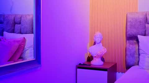 angel__kiss online show from 3, 11, 2025