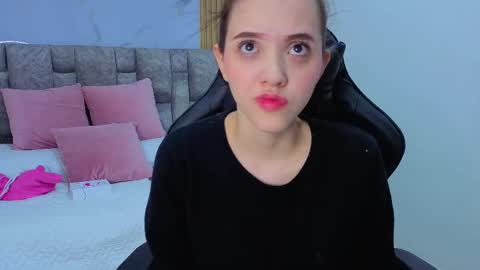 angel__kiss online show from 21, 11, 2025