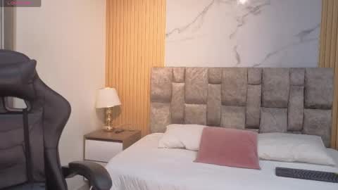 angel__kiss online show from 31, 5, 2026