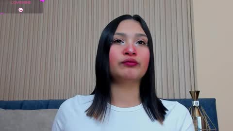 angel__ponce online show from 12, 9, 2025