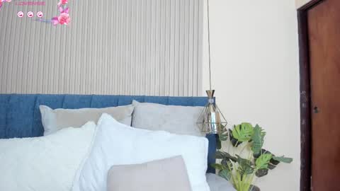 angel__ponce online show from 5, 10, 2025