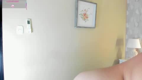 angel__ponce online show from 23, 10, 2025