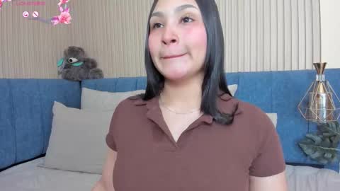 angel__ponce online show from 3, 3, 2026