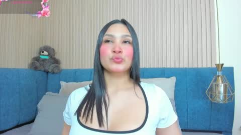 angel__ponce online show from 23, 5, 2026