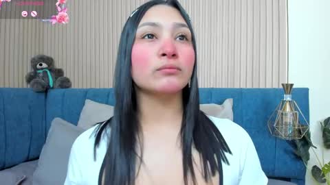 angel__ponce online show from 1, 6, 2026