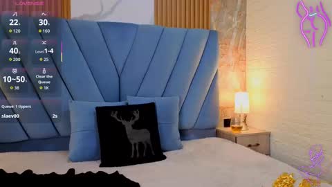 angel__red_ online show from 21, 9, 2025