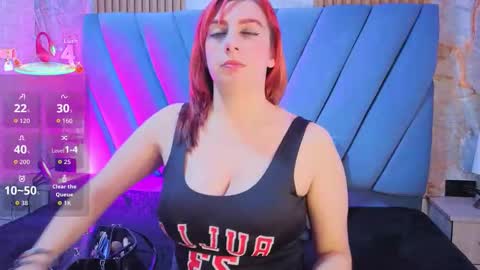 angel__red_ online show from 15, 11, 2025