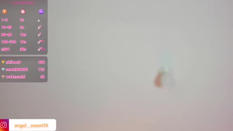   online show from 17, 12, 2024