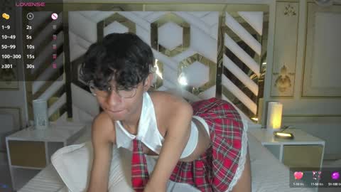   online show from 14, 1, 2025