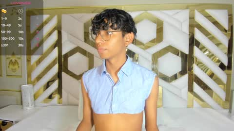   online show from 24, 1, 2025