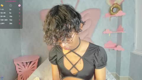   online show from 23, 2, 2025