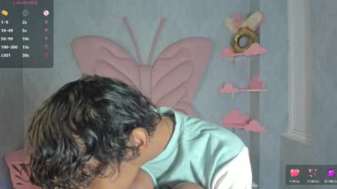   online show from 26, 2, 2025