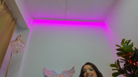 angel__vibe online show from 5, 11, 2025