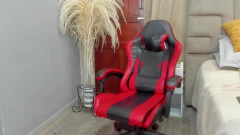 Angel online show from 25, 9, 2025