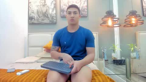 Angel online show from 9, 2, 2026