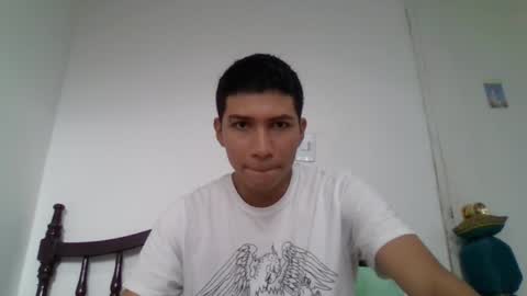 angel_ale online show from 11, 1, 2025