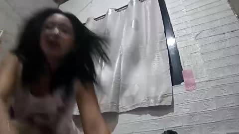 Snapshot of angel_alluring chatting on 1, 2, 2026 Lex online show from 1, 2, 2026