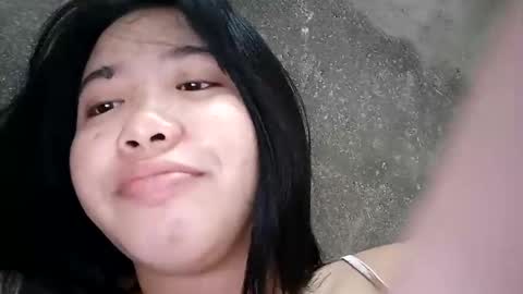 Snapshot of angel_alluring chatting on 4, 2, 2026 Lex online show from 4, 2, 2026