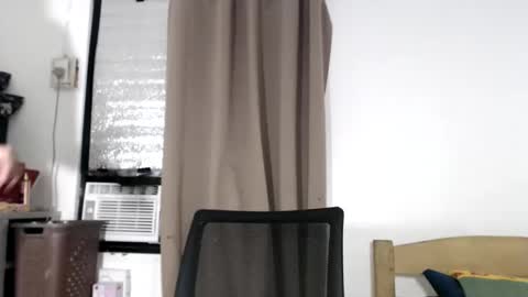 Snapshot of angel_alluring chatting on 21, 2, 2026 Lex online show from 21, 2, 2026