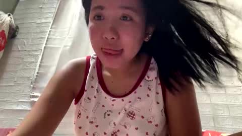 Snapshot of angel_alluring chatting on 7, 3, 2026 Lex online show from 7, 3, 2026