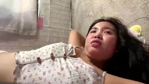 Snapshot of angel_alluring chatting on 21, 3, 2026 Lex online show from 21, 3, 2026