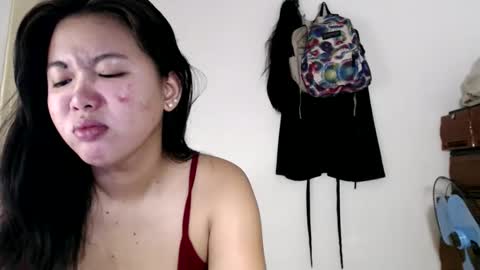 Snapshot of angel_alluring chatting on 7, 4, 2026 Lex online show from 7, 4, 2026