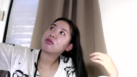 Snapshot of angel_alluring chatting on 10, 4, 2026 Lex online show from 10, 4, 2026