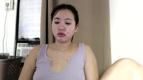 Snapshot of angel_alluring chatting on 11, 4, 2026 Lex online show from 11, 4, 2026