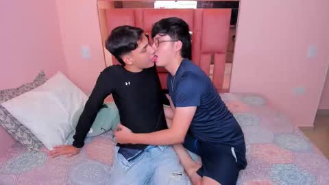 Angel and Jeff online show from 21, 11, 2025