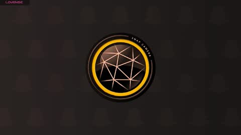 angel_asia_ online show from 18, 10, 2025