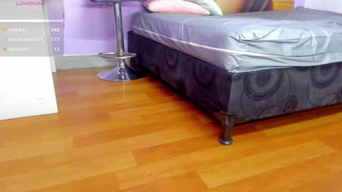  Angel  online show from 26, 9, 2025