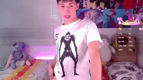 Snapshot of angel_bless19 chatting on 13, 2, 2025 Angel help me with 100 thumbs up online show from 13, 2, 2025