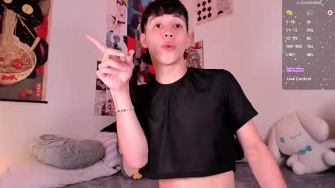 Angel   help me with 100 thumbs up online show from 24, 2, 2026