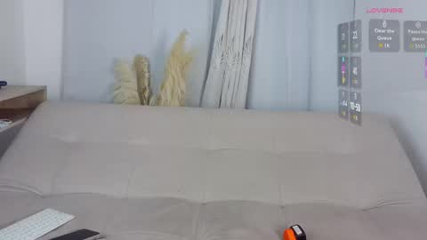 Snapshot of angel_boy01 chatting on 5, 6, 2026 angel_boy01 online show from 5, 6, 2026