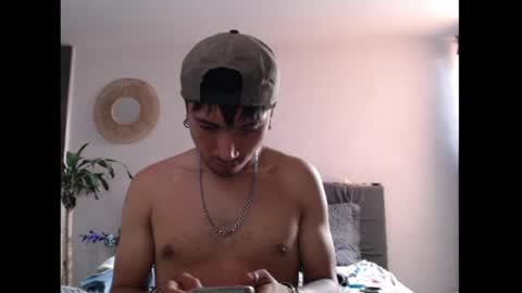 Snapshot of angel_bunny7 chatting on 24, 4, 2026 Angel Bunny7 online show from 24, 4, 2026