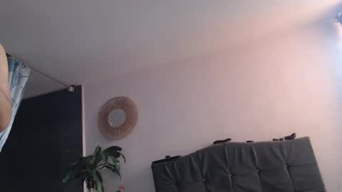 Snapshot of angel_bunny7 chatting on 28, 4, 2026 Angel Bunny7 online show from 28, 4, 2026