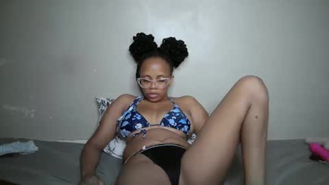angel_cheupe online show from 20, 11, 2025