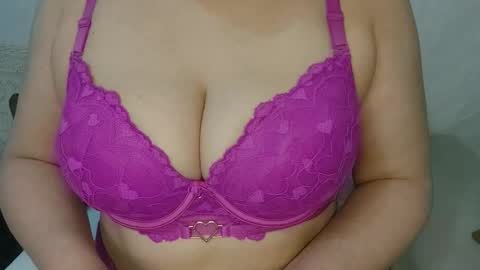 Snapshot of angel_coconut chatting on 6, 1, 2026 Angel coco online show from 6, 1, 2026