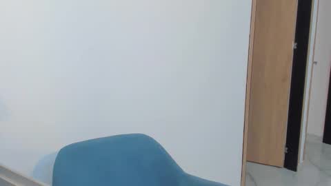 Snapshot of angel_copper chatting on 15, 12, 2025 Angie indepent model online show from 15, 12, 2025