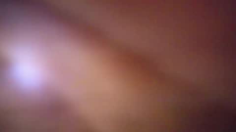 Snapshot of angel_copper chatting on 18, 1, 2026 Angie indepent model online show from 18, 1, 2026