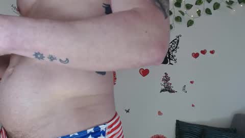 Snapshot of angel_curl chatting on 16, 10, 2025 Angel Curl online show from 16, 10, 2025