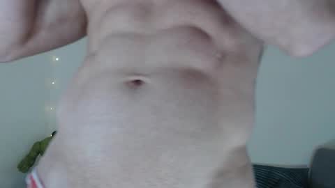 Snapshot of angel_curl chatting on 25, 10, 2025 Angel Curl online show from 25, 10, 2025