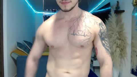 Angel Curl online show from 13, 4, 2026