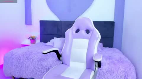 Snapshot of angel_cute2 chatting on 28, 6, 2026 Angelica online show from 28, 6, 2026